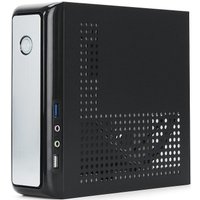 Корпус CrownMicro CMC-170-113 90W