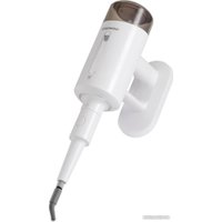 Паровая швабра StarWind SSM5590 (белый/серый)