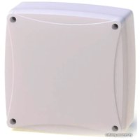 Герметичный бокс Антэкс AX-BOX 150 x 150 x 60 IP67