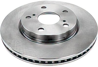 

Stellox 60201069VSX