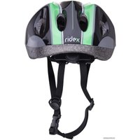 Cпортивный шлем Ridex Envy M/L (зеленый)