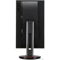 Монитор Acer Predator XB240H