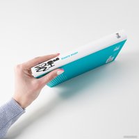 Книга издательства Альпина Диджитал. Книга воды (Лимонов Э.)