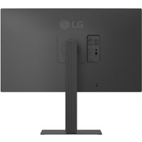 Монитор LG UltraFine 27U730A-B