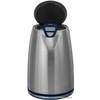 Электрический чайник Scarlett SC-EK21S72