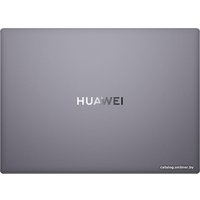 Ноутбук Huawei MateBook 16s 2023 CREFG-X 53013WAW