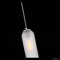 Подвесная люстра ST Luce Callana SL1145.153.01