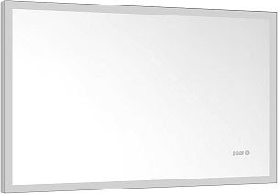 

Belux Зеркало Смарт В 120