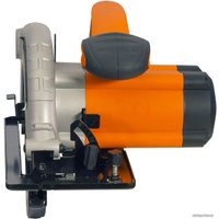 Дисковая (циркулярная) пила Энкор ПДЭ-1500/65