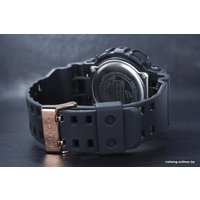 Наручные часы Casio G-Shock GA-100GBX-1A4