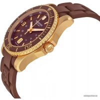 Наручные часы Victorinox Maverick 241608