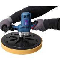 Полировальная машина Dedra DED7769