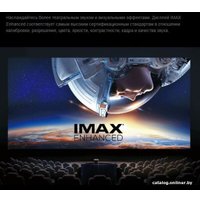 Телевизор TCL 65C825