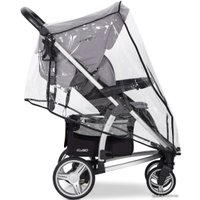 Универсальная коляска EasyGo Virage Ecco (3 в 1)