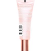 Декоративная косметика для лица L'Oreal Lumi Glotion тон 901 AA852002 (40мл)
