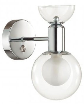 

Бра Odeon Light Karisma 5619/1W