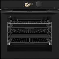 Электрический духовой шкаф De Dietrich DOP4746BT