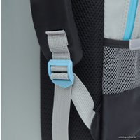 Школьный рюкзак Grizzly RG-167-2/2 (классика)