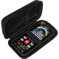 Мультиметр Ermenrich Zing TC35 82991