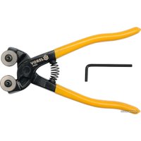 Кусачки Vorel 04020