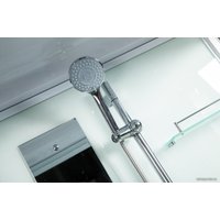 Душевая кабина River Tana 100