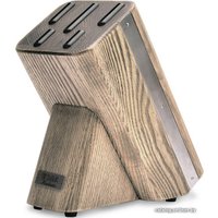 Набор ножей Taller Хардман TR-2078