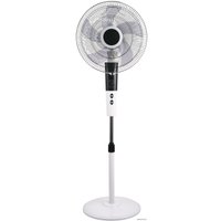 Вентилятор Mystery MSF-2461