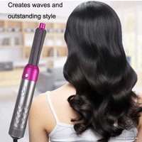 Фен-стайлер PROstyle TBD0603960701 в Витебске