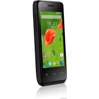 Телефон Fly IQ436i Era Nano 9