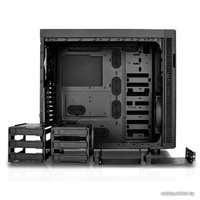 Корпус Thermaltake Suppressor F51 (CA-1E1-00M1NN-00)