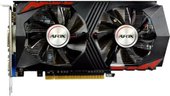 GeForce GTX 750 Ti 2GB GDDR5 AF750TI-2048D5H5-V8