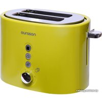 Тостер Oursson TO2110/GA