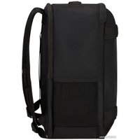 Городской рюкзак American Tourister Urban Track MD1-09005