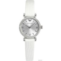 Наручные часы Emporio Armani AR1686