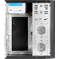 Корпус STC Ecom 3725B 550W