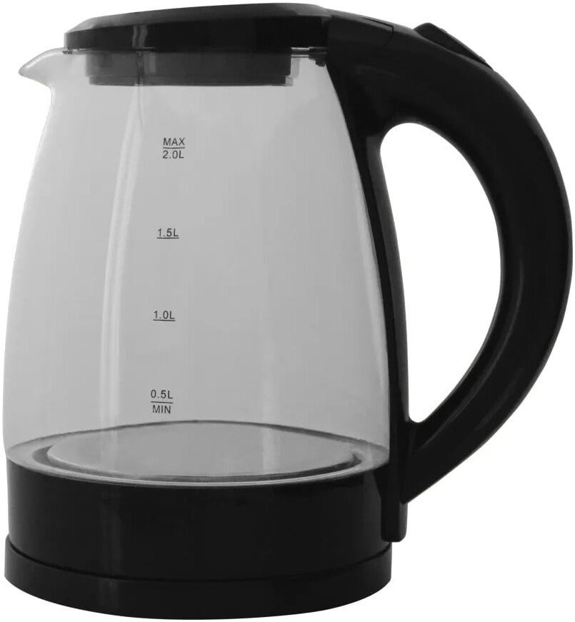 

Электрический чайник Optima K-911