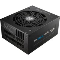 Блок питания FSP Hydro PTM PRO(ATX3.1) 1350W HPT2-1350M