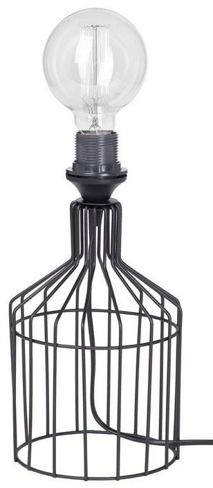 

Настольная лампа Vitaluce V4352-1/1L