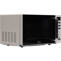 Микроволновая печь Making Oasis Everywhere MW-80EW