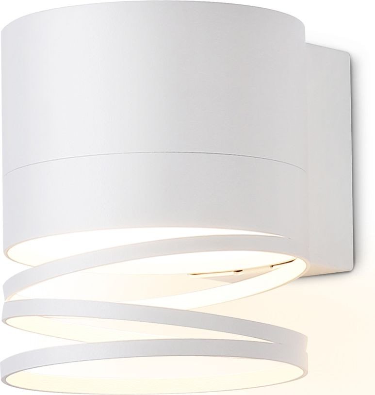 

Бра Ambrella light Techno TN71111