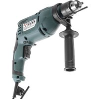 Ударная дрель Hammer UDD710A