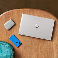 Ноутбук 2-в-1 HP ENVY x360 Convert 15-es0000ur 444N3EA