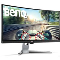 Игровой монитор BenQ EX3501R