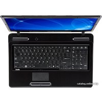 Ноутбук Toshiba Satellite L670-10P (PSK3EE-00100E)