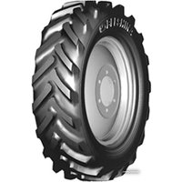 Всесезонные шины Белшина Бел-27 18.4R30 144A8 (н.с.12)