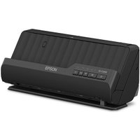 Сканер Epson WorkForce ES-C320W