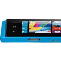 Телефон Huawei Ascend W1