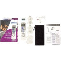 Миостимулятор Omron E4