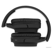 Наушники Digma BT-18