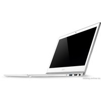 Ноутбук Acer Aspire S7-392-54208G12tws (NX.MBKER.006)